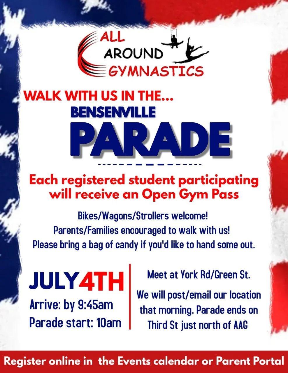 4th of July Parade.jpg