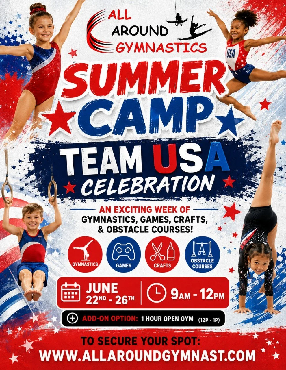 Team Celebration Summer Camp 2026.png