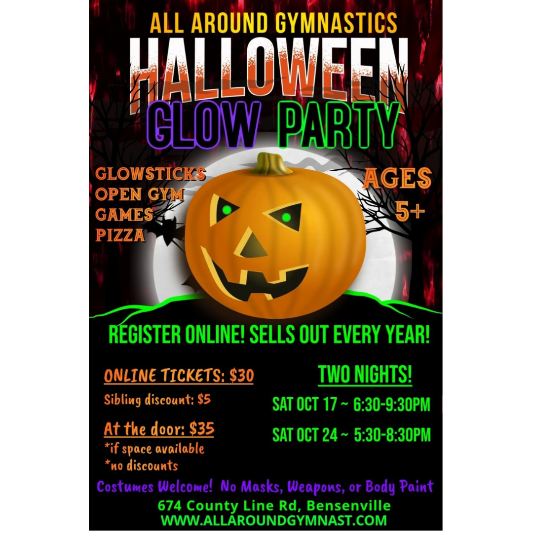 Halloween PNO 2026 Cropped.png