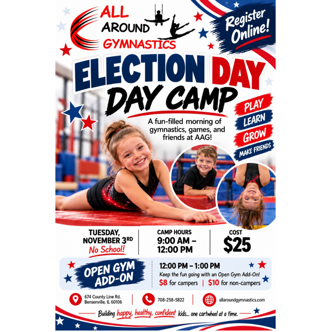 Election Day Camp Cropped.png