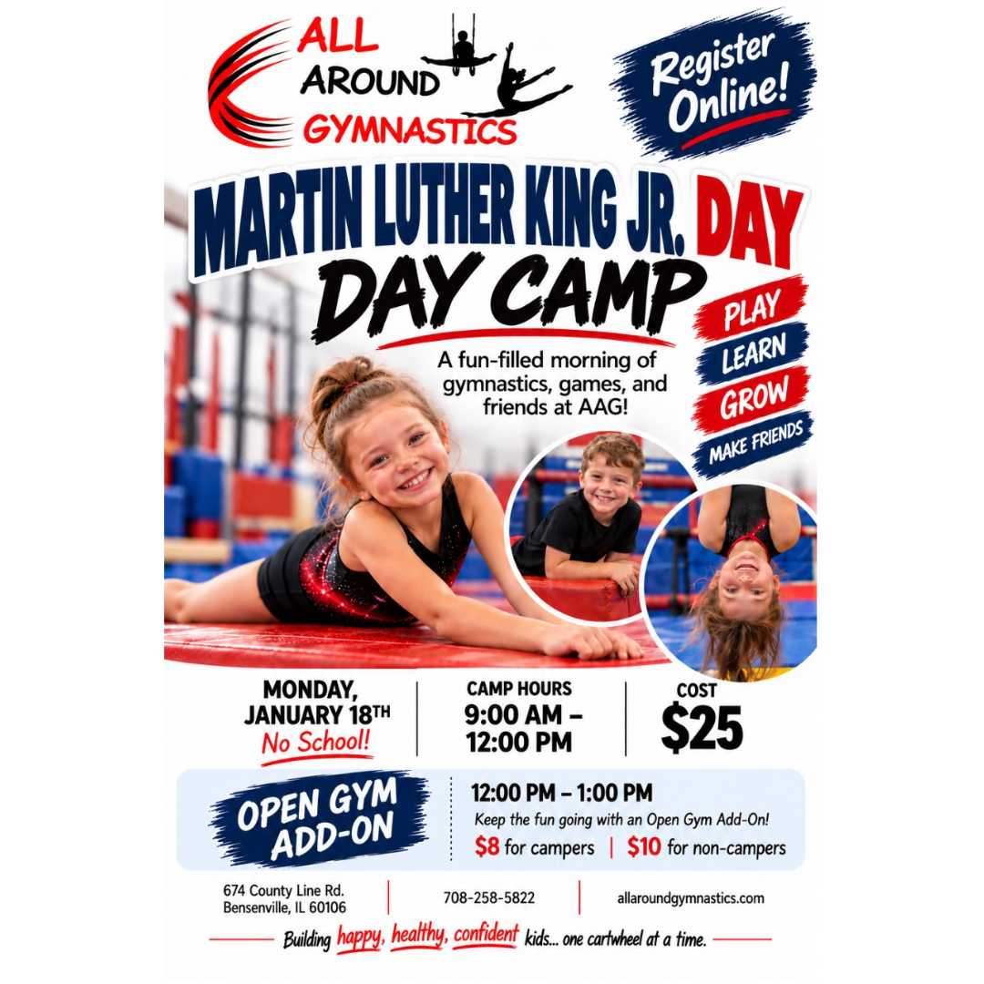 MLK Day Camp Cropped.png