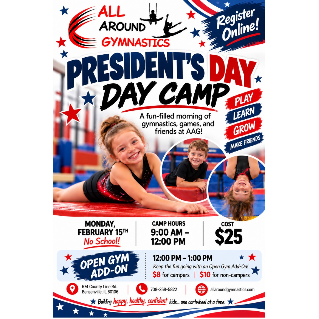 President's Day Camp Cropped.png