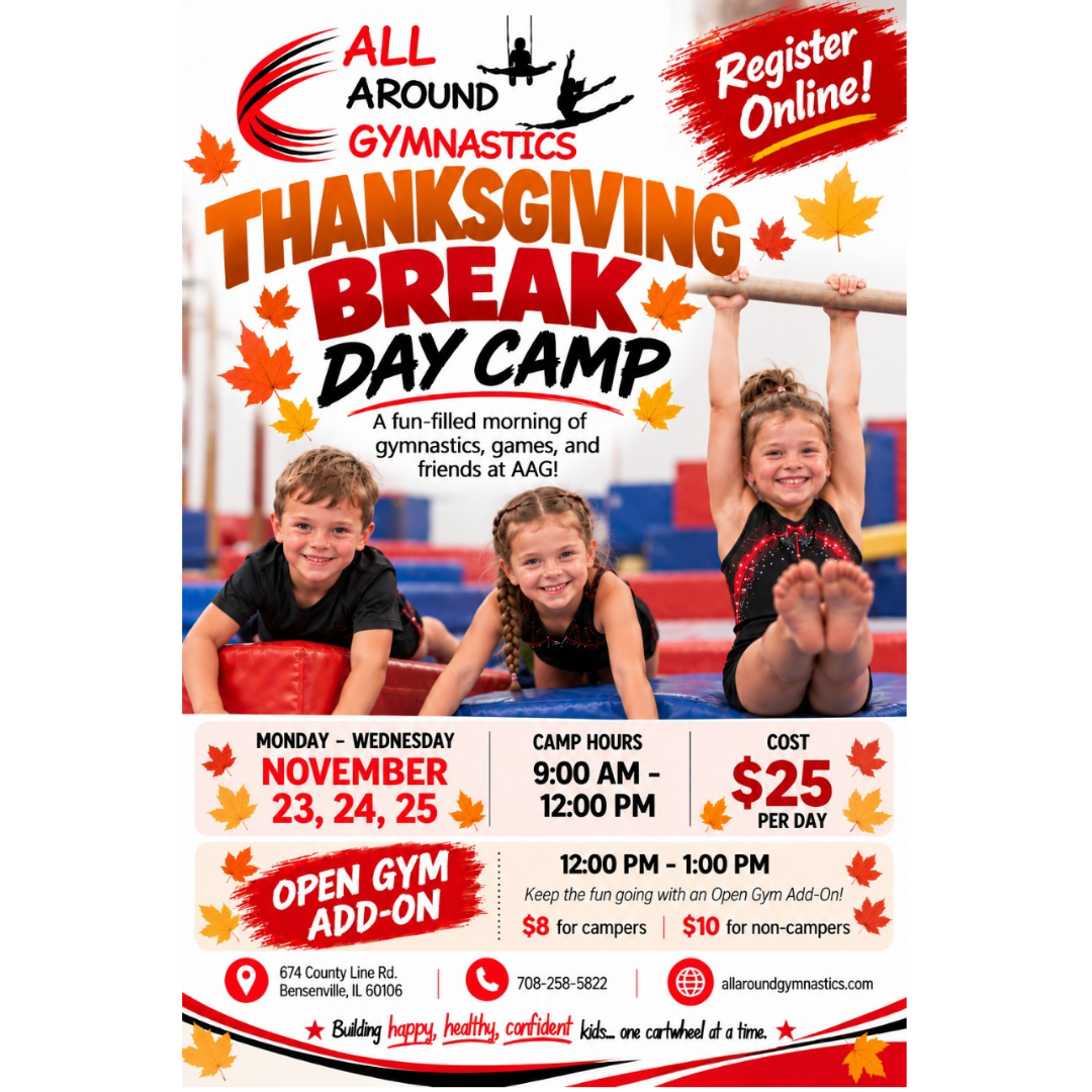 Thanksgiving Break Camp Cropped.png