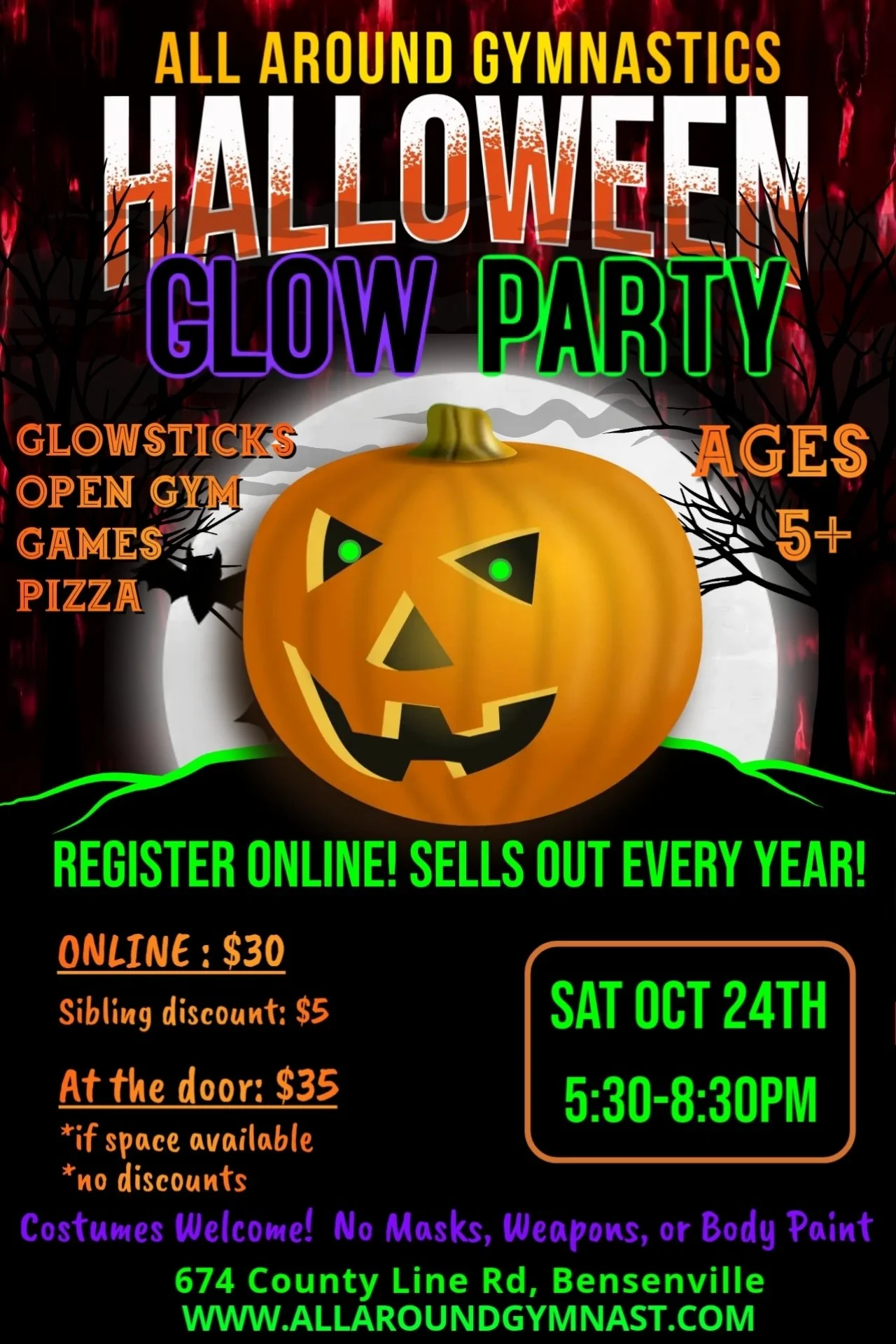 Halloween party 2026 -revised.jpg
