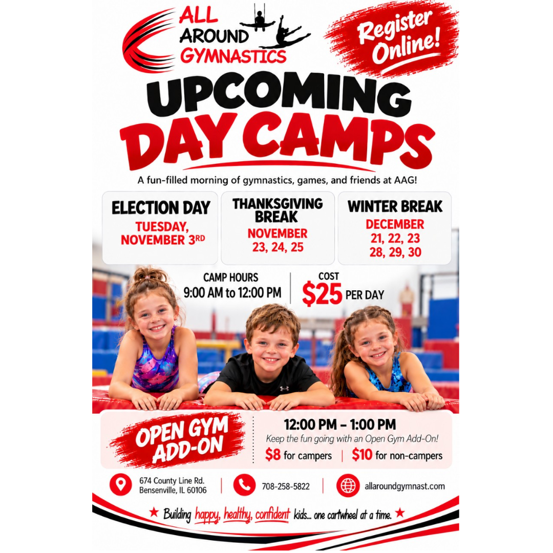 Upcoming_Camps_cropped_new_cleaned.png