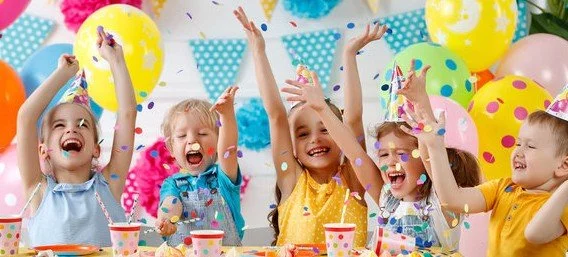 bday party image.jpg