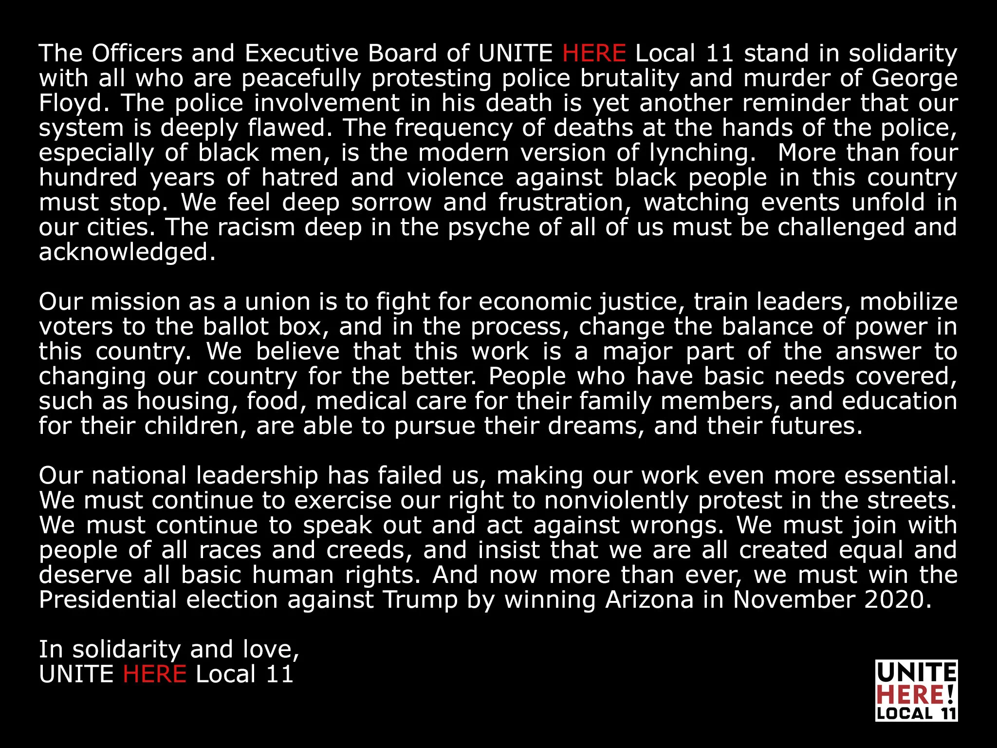 official statement.jpg