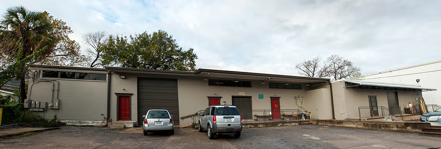 141219caa_CENTERstreetStudios.jpg