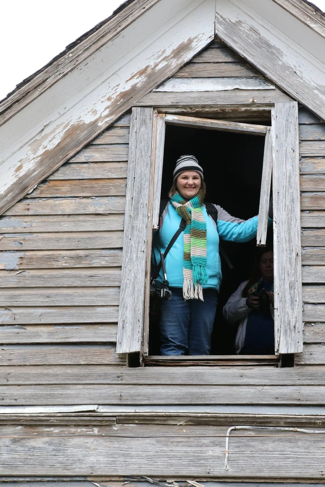 becky-reed-mewindow.jpg