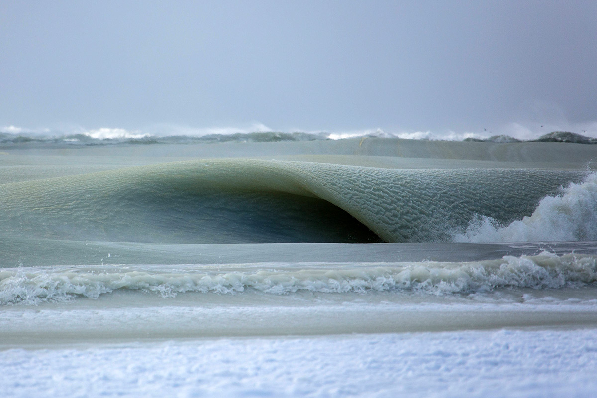 Photo © Jonathan Nimerfroh