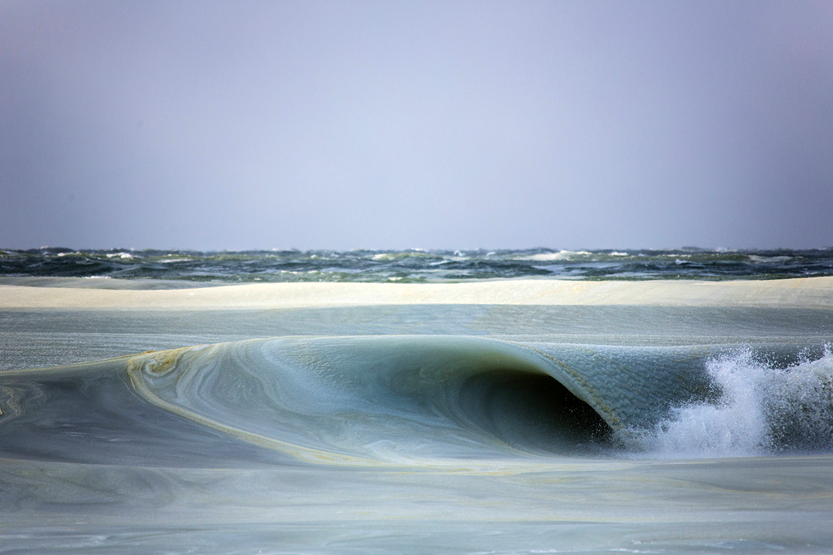 Photo © Jonathan Nimerfroh