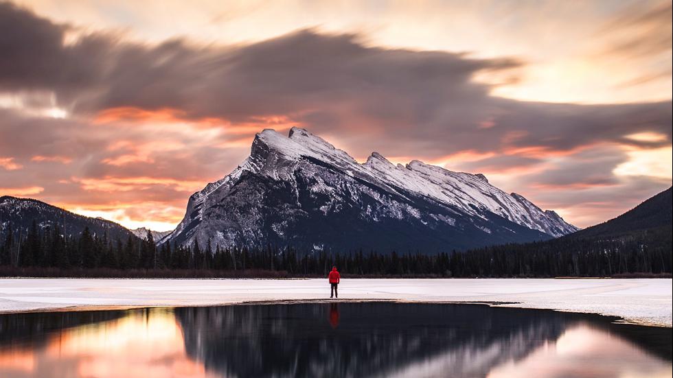 Photo by Stewart. 