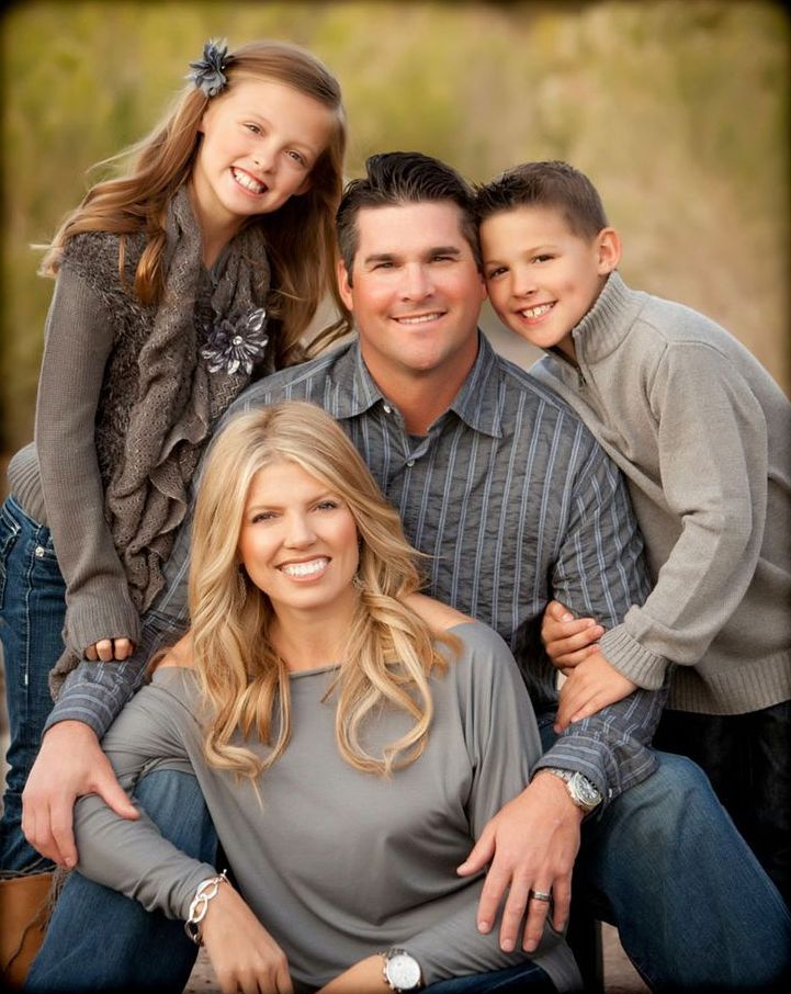 Photo credit: Kristen Duke Photography