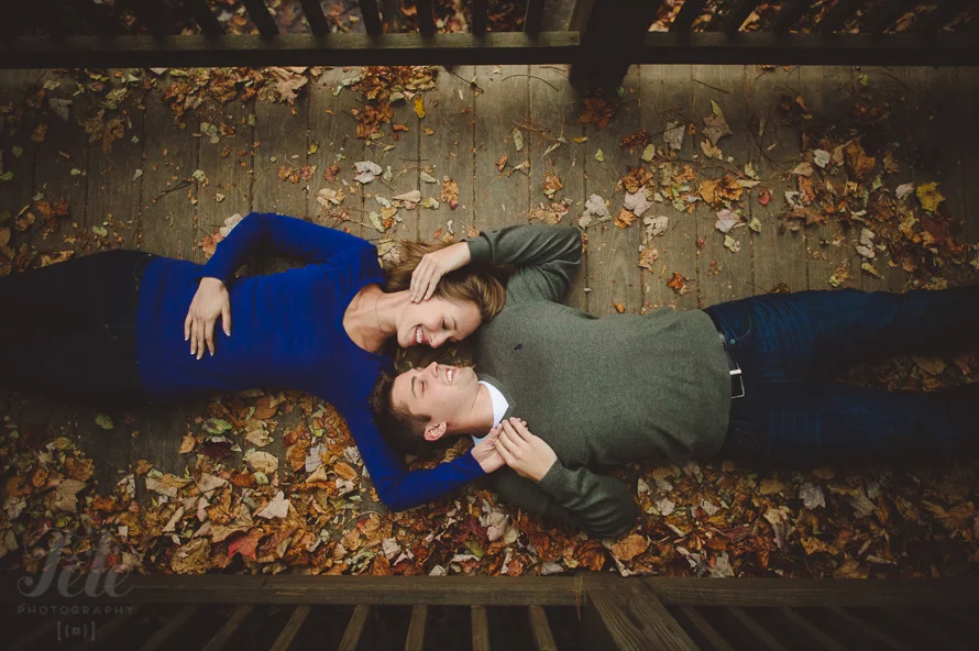 Photo credit: Fete Photography