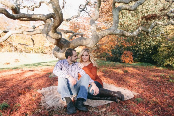 Photo credit: Forever Photography