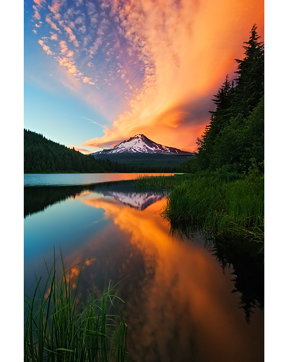 Photo credit: Rick Lundh via 121clicks