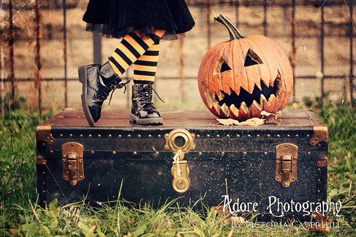 Photo credit: Adore Photography by Victoria Caverhill