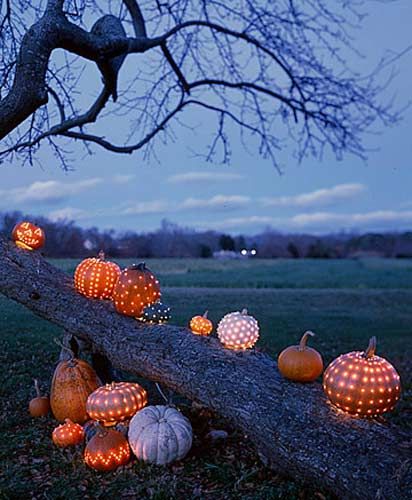 Photo credit: Free Home Decorating Ideas