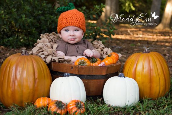 Photo credit: Maddy Em Photography