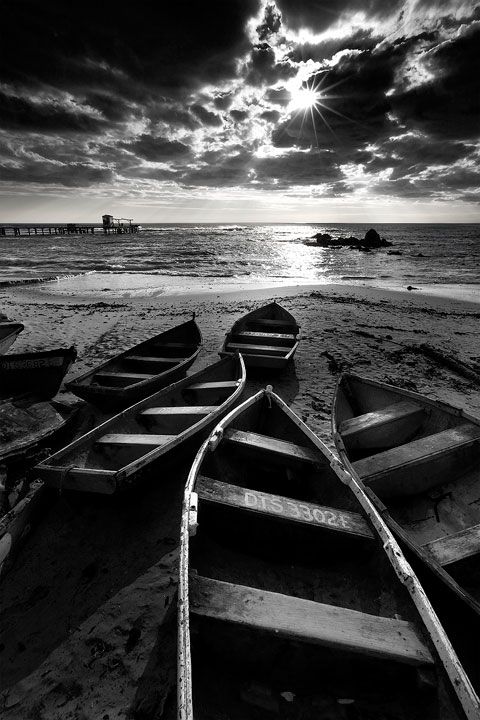 Photo credit: Hougaard Malan Landscape Photography