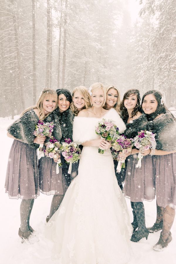 Photo credit: Jennifer Eileen Photography