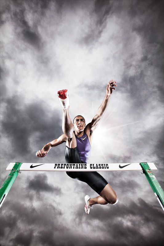 Photo credit: Zach Ancell via cruzine.com