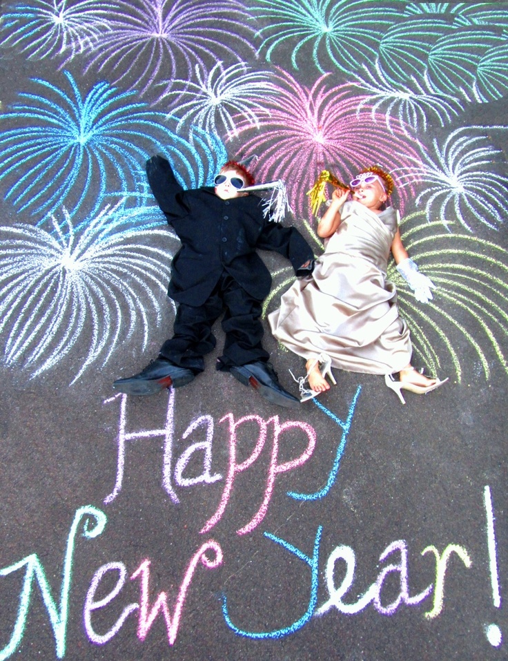 Photo credit: PagingFunMoms.com