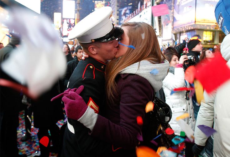 Photo credit: REUTERS via Boston.com