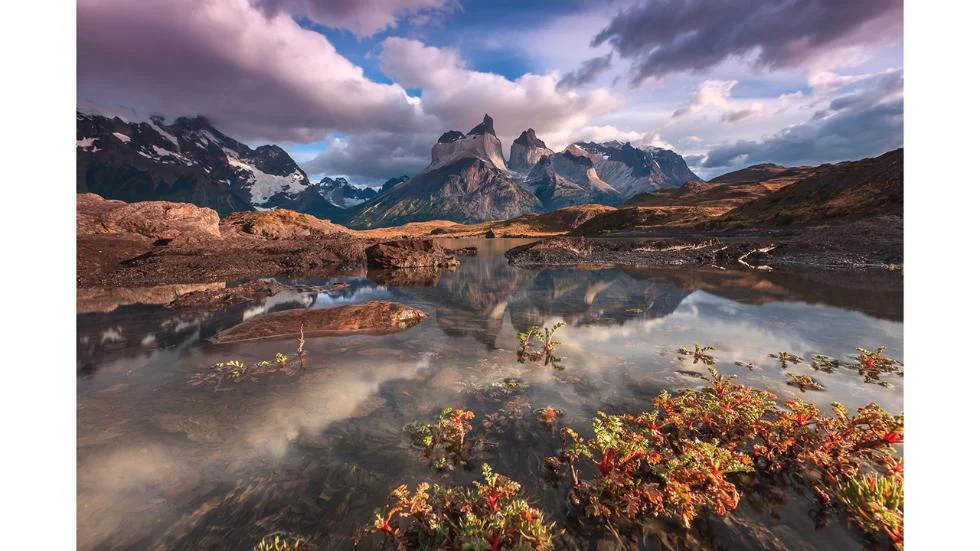 Photo credit: Adriano Neves/2016 Sony World Photography Awards 