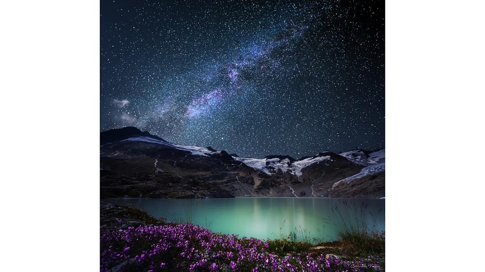Photo credit: Simone Cmoon/2016 Sony World Photography Awards