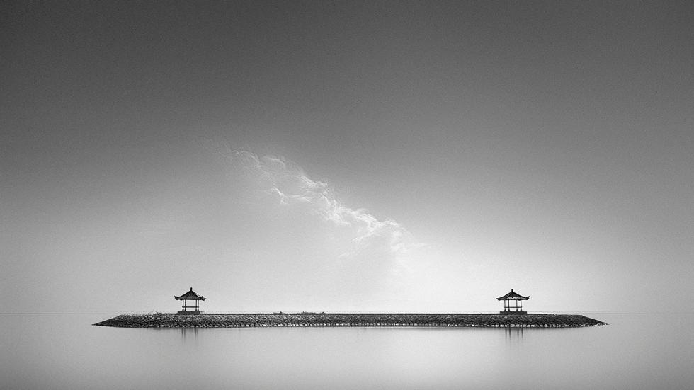 Photo credit: Tan Jia Yi/2016 Sony World Photography Awards