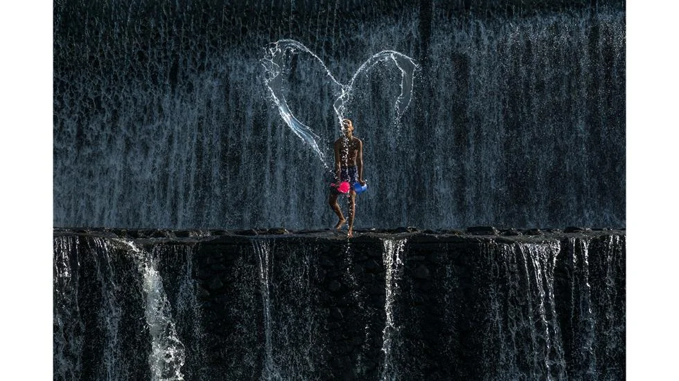 Photo credit: Cheung Yin Fang/2016 Sony World Photography Awards