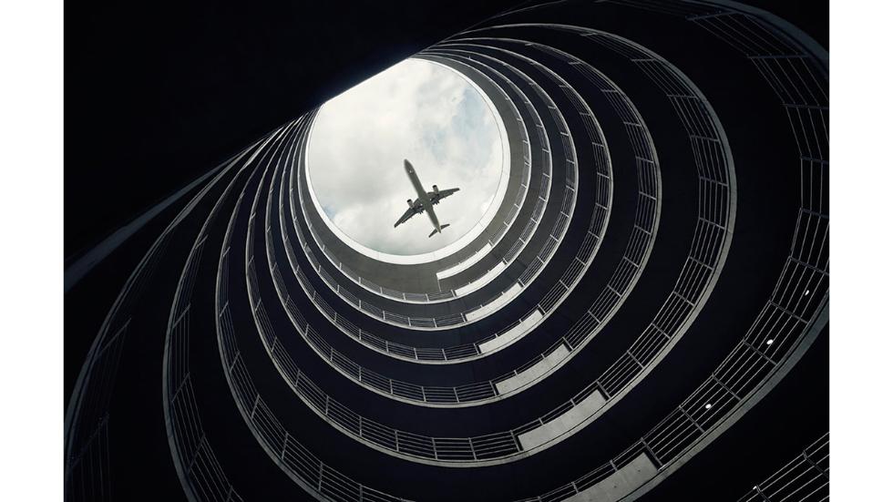 Photo credit: Ivelin Ivanov/2016 Sony World Photography Awards