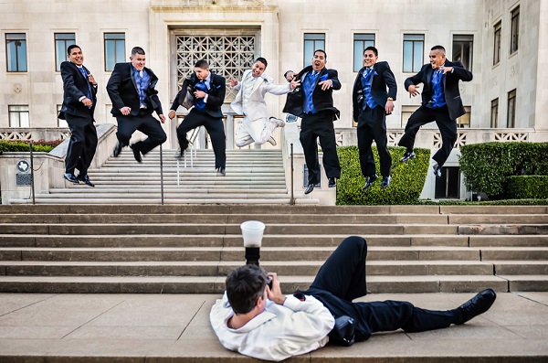 Photo credit: Bride Box Pro Blog