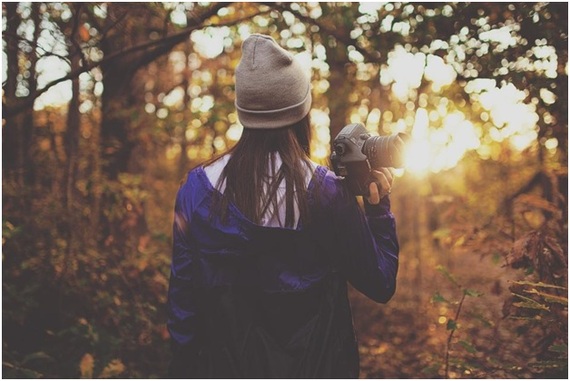 Photo credit: StockSnap