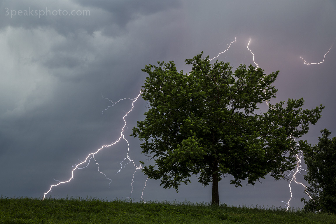 Taken on June 28, 2015. 