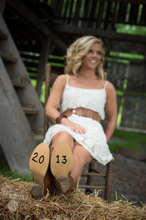 Photo credit: SD Photographs