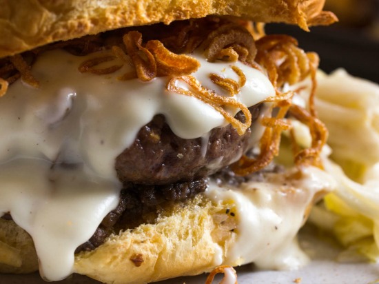 Photo credit: Serious Eats