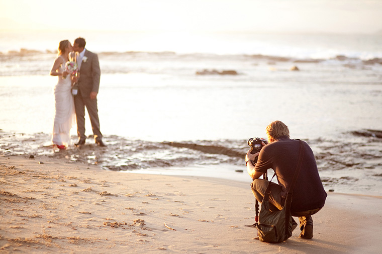 Photo credit: Wild Bunch Weddings