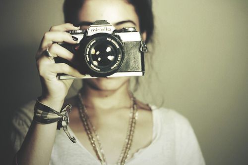 Photo credit: Pinterest