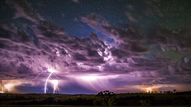 Photo credit: Stephen Humpleby