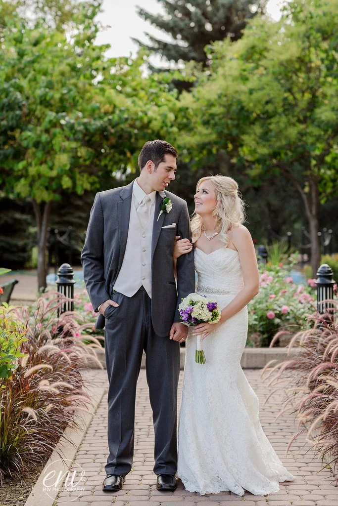 Photo credit: ENV Photography