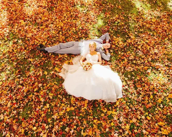 Photo credit: Wes Eisenhauer via Huffington Post