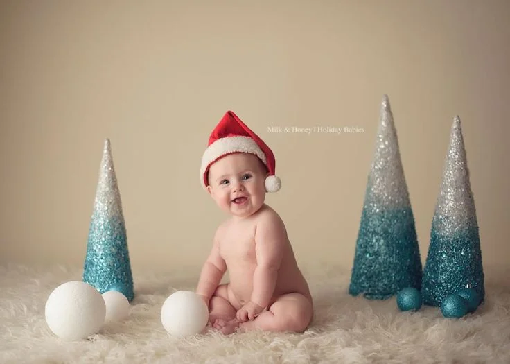 Photo credit: Milk & Honey Photography