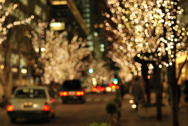 Photo credit: open-arms via Flickr