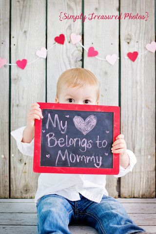 Photo credit: Simply Treasured Photos