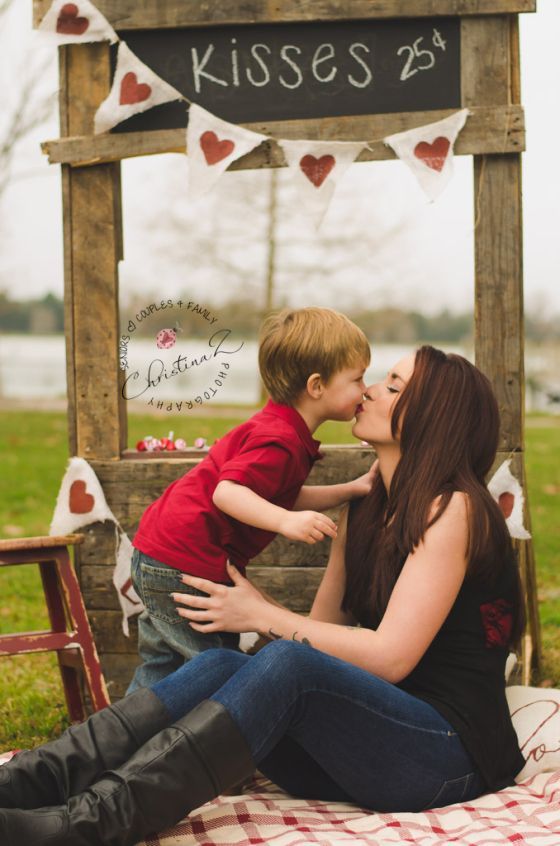 Photo credit: Christina Z Photography