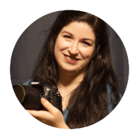 D810.png