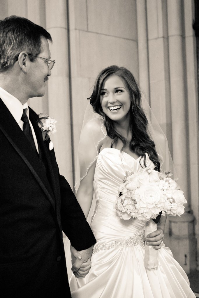 Photo credit: Ann Louise Photography