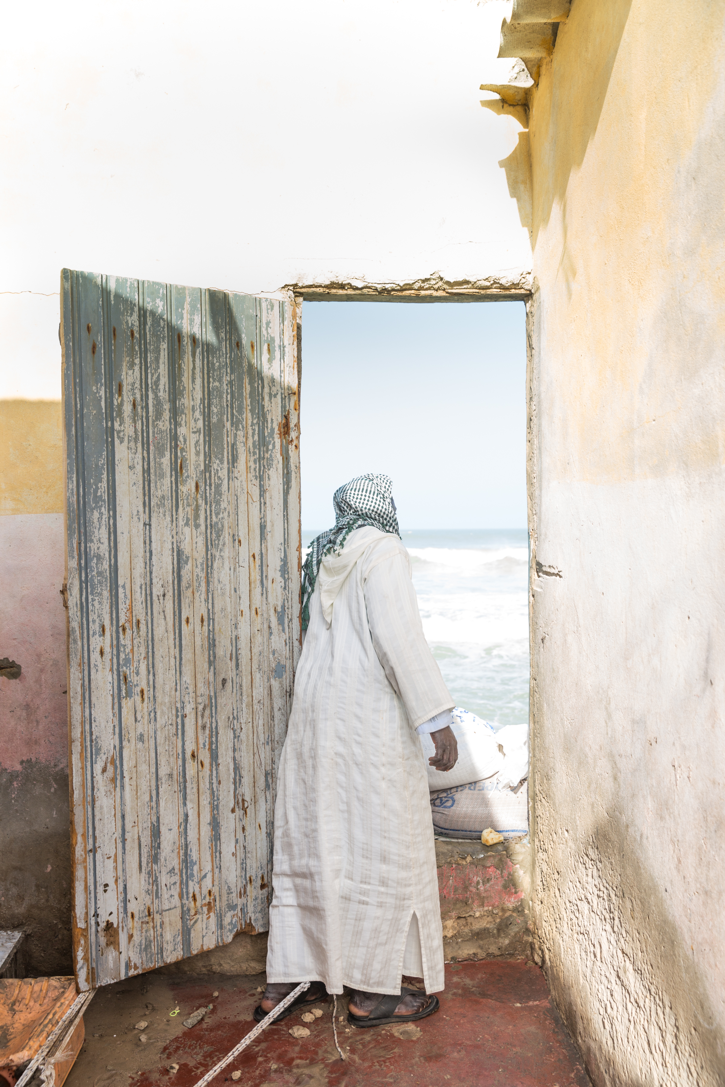 © Greta Rybus . All rights reserved.